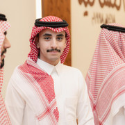 khattab 179