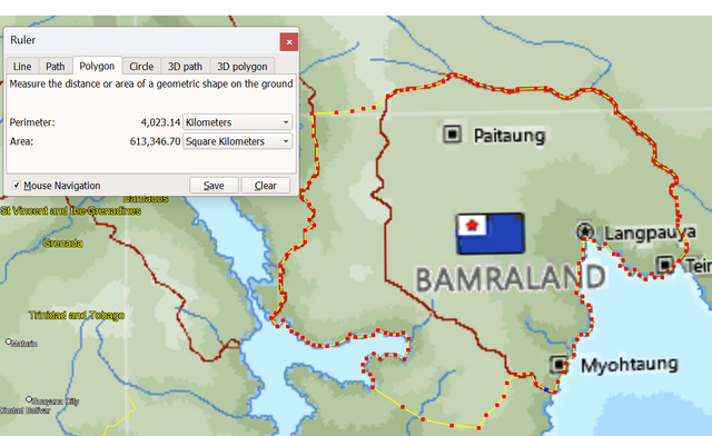 Bamraland Post1