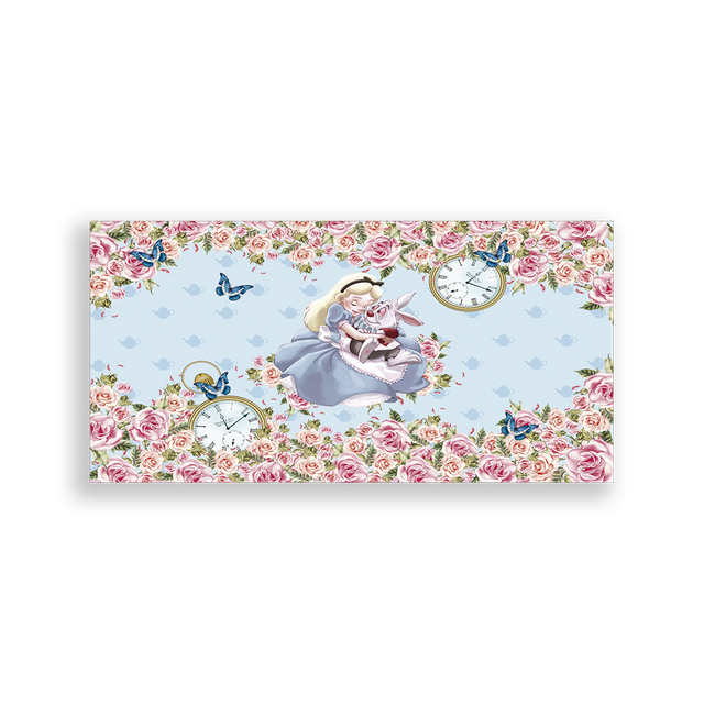 702806-Alice