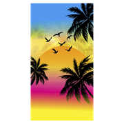 304660-Tardezinha