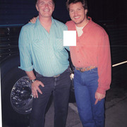 TY HERNDON