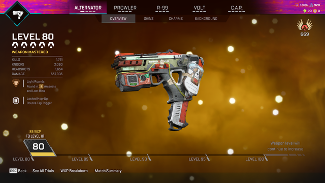 Screenshot (4534).png