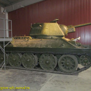 IMG-2698