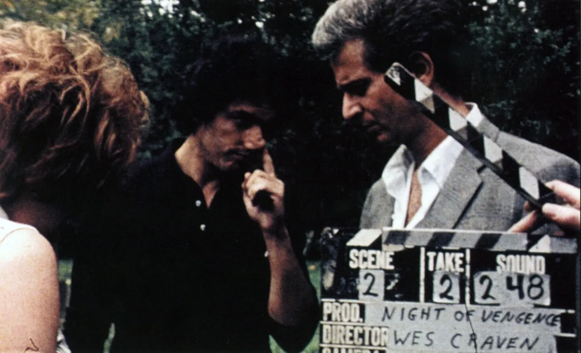 lasthouse.png