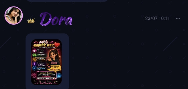 Screenshot 20260723 181943 Opera