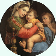 raphae12