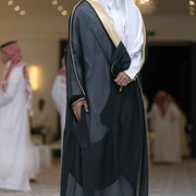thamermut 304