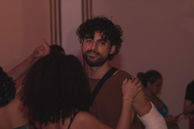 forro da gota 147.jpg