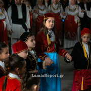 diakeia2026 152