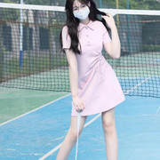 半口奶希 (33)