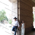 IMG 6778