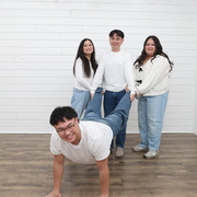 IMG 3601