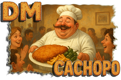 Dm-Cachopo.png