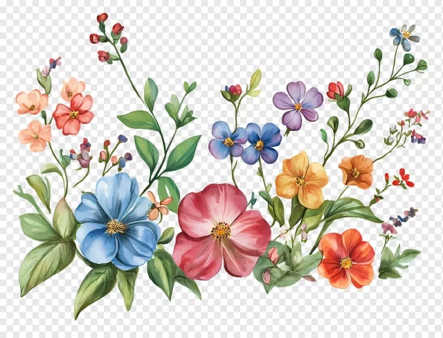 341c7c37cf5852e91632f621dab52476.webp