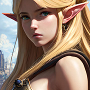 Zelda-0021
