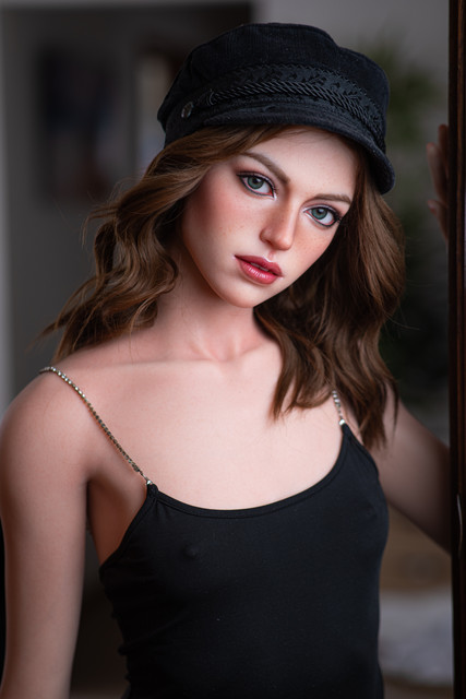 Isabella 83