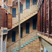 陈金福土产店9
