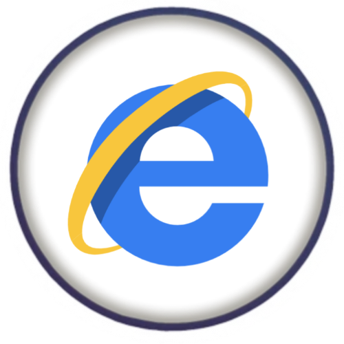 20260712 161340
