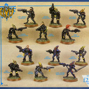 eldar2
