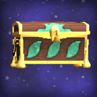 (House) Kalamar Chest.png