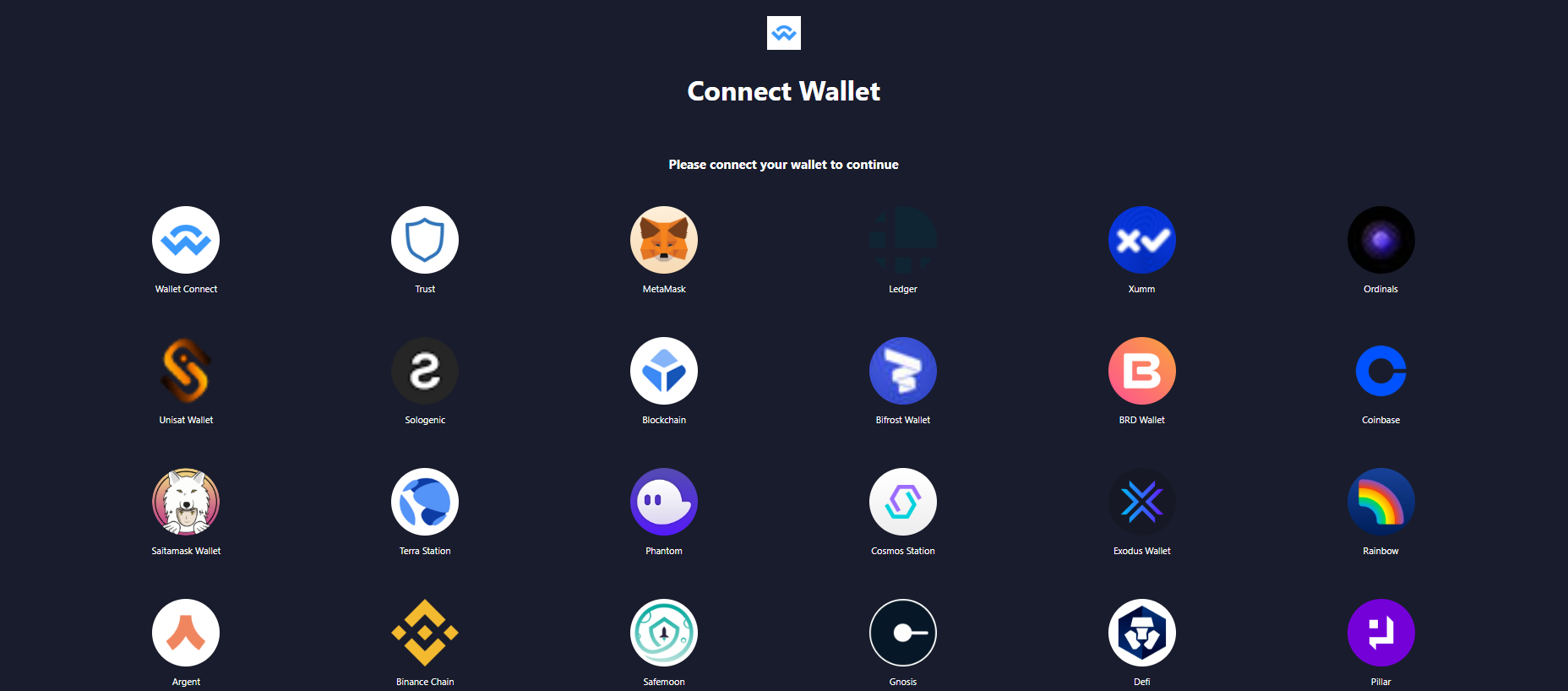 Stored capture of jellybeanrewardclaim.pages.dev