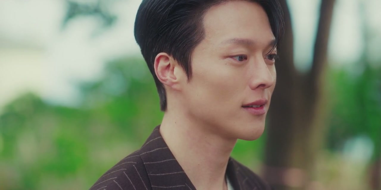 Dynamite Kiss Screenshot