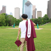 IMG 4324