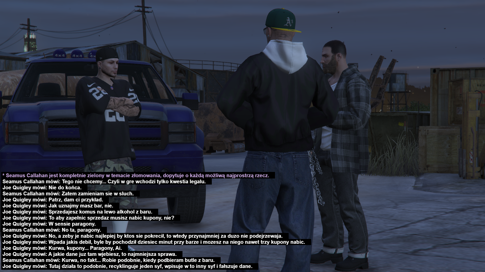 Screenshot-49.png