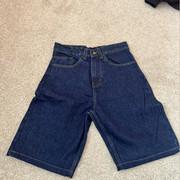 IMG 0192
