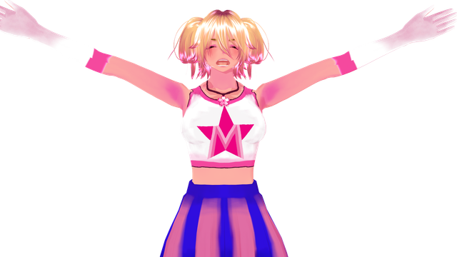 Yell (Rage).png