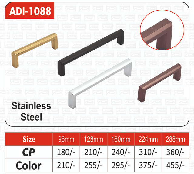 ADI-1088