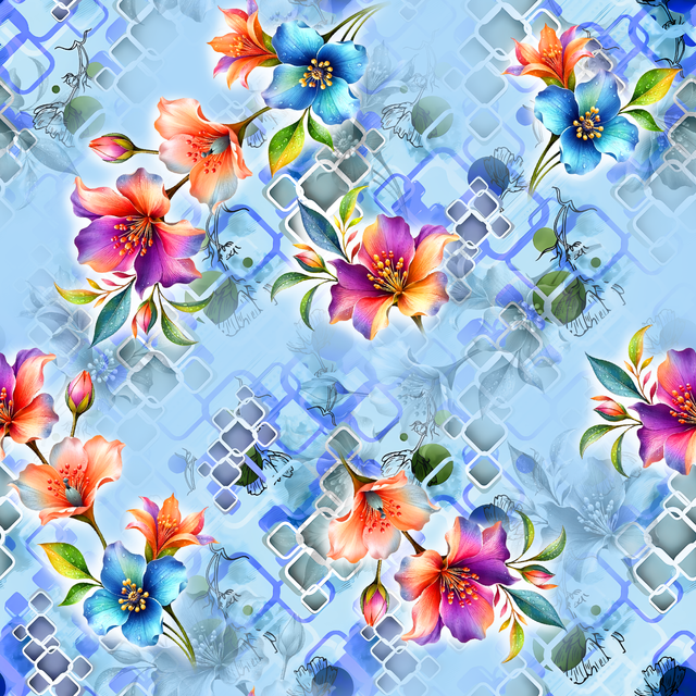 08.png