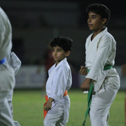 IMG 9716