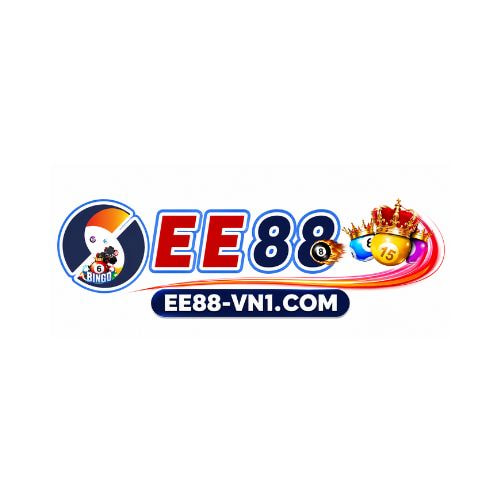logo.jpg