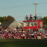DSC07930