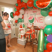 IMG-6858