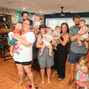 IMG-7427