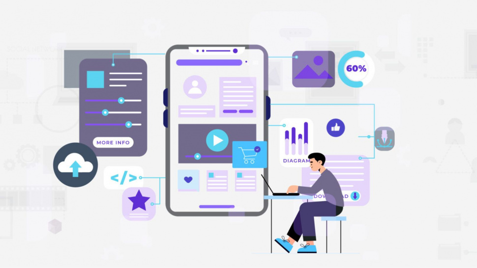Best App Developer Australia