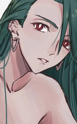 h2.png