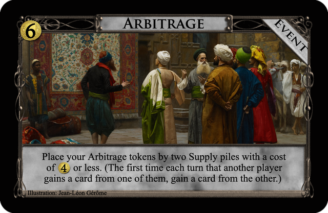 Arbitrage (3).png