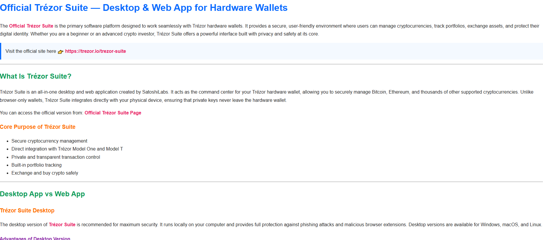 Forensic screenshot of [REDACTED] showing the phishing page layout