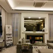 Stanton Hotel8