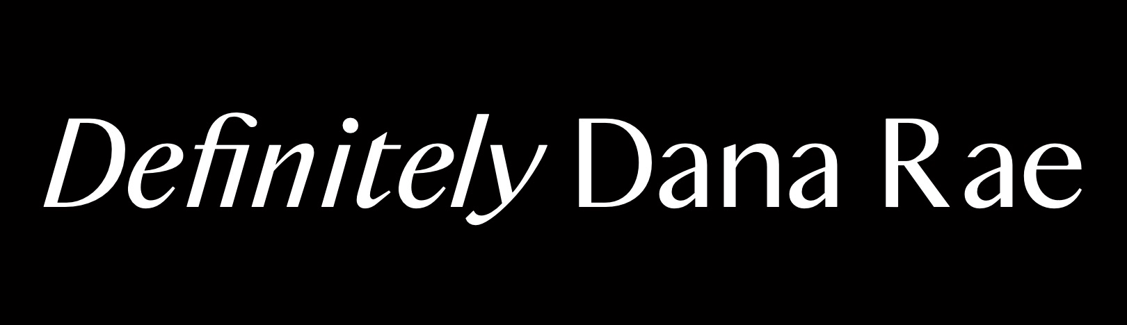 Dana Rae Stone, Realtor® | J.D. | DRE 01944607