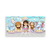 703603-Circo-Rosa-Ana