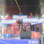 IMG-7600