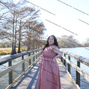 IMG 2673