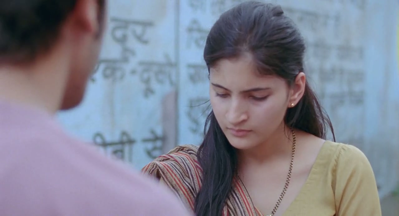 Titli Screenshot