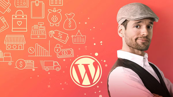 Domestika - Creazione di membership sites con WordPress - Ita