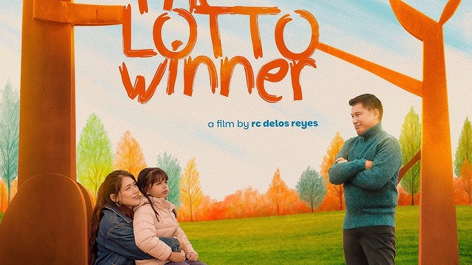 Movie cover image