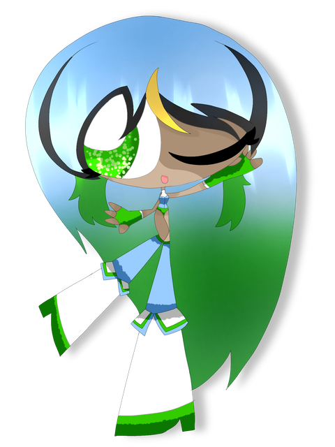 Aileu.png